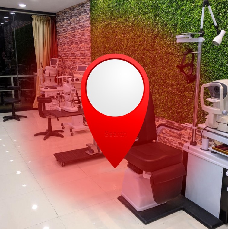 Click here to see location on Google Maps